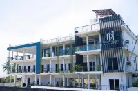 Diyash Beach Resort - Trincomalee