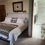 SLOPE SIDE SKI IN /  SKI OUT TOWNHOUSE TOP OF POWDER MONKEY LIFT BEST LOCATION
