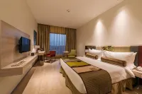 Pride Elite, Phaltan