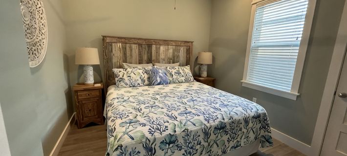 All About The Beach: Peaceful getaway in the heart of Corolla Hotels in Corolla