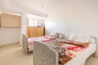 Villa on the Nature With Private Pool - 5 Minutes From the Beach! - Villas