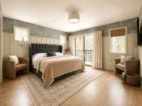 Luxury Golf Suncadia Retreat- Hot Tub + Sleeps 20 - 5-Star