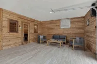 Huge Luxury Home with Hot Tub and Sauna - 2 mi to Dwntn - Luxury