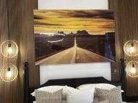 Embassy Gardens Luxury Suites Cpg Hotels near Labadi
