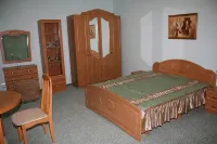Fortuna Hotel - ที่มีสระว่ายน้ำ