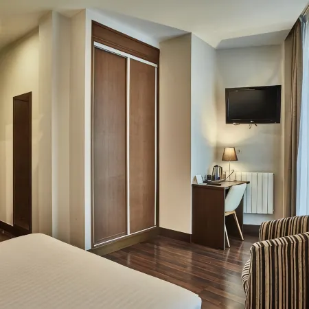 Hotel Sirimiri