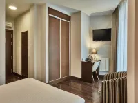 Hotel Sirimiri