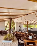 Island Break - Bữa sáng