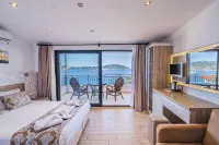 Sardunya Andifli Otel - 3-Star
