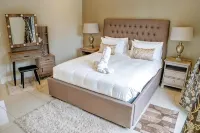 Majorca Apartments by Bon Hotels - Water Park