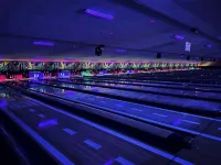 Northland Motel Hotels in Centre County