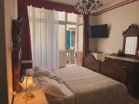 B&B Dai Toscans -  Privatzimmer