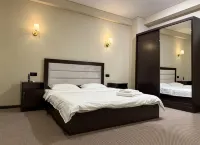 Da Vinci Hotel - Inns