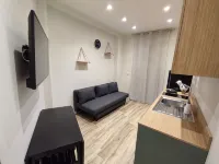 Nali Guest House