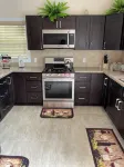 Luxury Exuma 2bdrm Apartment, Newly Built, #3 - Apartments