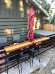 Dreamy Cabin Escape in the Trees l Hot Tub + Tree Swings Near Lake Gregory