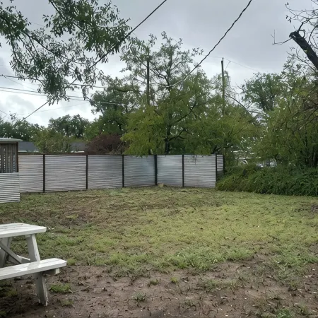 Pet friendly Spacious, modern, best location