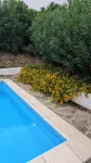 Villa Liliana: Your Private Oasis with Pool - Villas