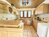 H&H Home-Quite and Cozy Central Apartment Near Park in Sindelfingen