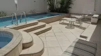 Amazing Ocean Views from this 2 bedroom apartment - شاطئ