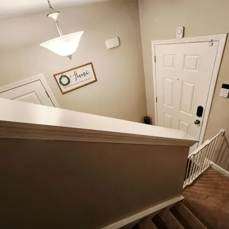 The Perfect Guesthouse for Family and Group Trips