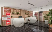 索菲特智慧飯店（翡翠湖大學城店） - 新開幕