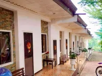 RedDoorz @ Dream Haven Bed & Breakfast Hotels in Bukidnon