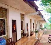 RedDoorz @ Dream Haven Bed & Breakfast