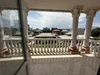 New World Beijing - Pet-friendly