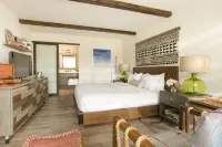 The Leta Santa Barbara Goleta, Tapestry Collection by Hilton