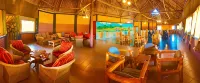 Eco Mara Tented Camp - Homestays