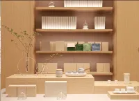 全季飯店（寧波櫟社機場啟運路店） - 3 星級