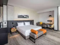 Mövenpick Hotel Hobart Hotels in Hobart