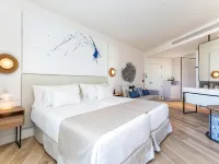 Barcelo Playa Blanca Hotels in Yaiza