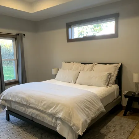 Custom Built Showcase Home near Lambeau!