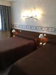 Hotel Saint-Aignan