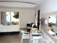 Renieris Hotel Hotels in Stalos