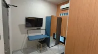 Puri 7 Guest House