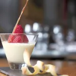 Salthouse Harbour Hotel - breakfast