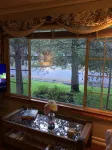 Charming, Cozy, Cottage. Location Perfect for Outdoor enthusiasts and Couples - Wifi