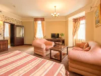Boutique Splendid Hotel Hotels in Odesos
