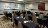 Homewood Suites by Hilton Houston Stafford Sugar Land