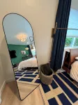 Citrus Studio 4 Relaxed Central Vibe - 3-Star