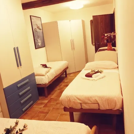 Casa Elia Venice ...