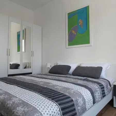 Apartment Noel Cavtat 1