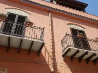 B&B Cinisi Vacanze Hotels in Cinisi
