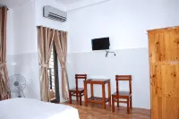 SH Homestay - Pensionat