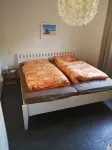 Apartment "Sonnenterrasse" – Ground Floor Family Retreat - Wifi