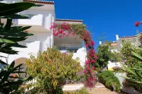 BUGANVILIA - Praia da Luz - 700 m from the beach - Hot Tub