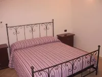 House with garden 150 meters from the beach Hotels in Budoni